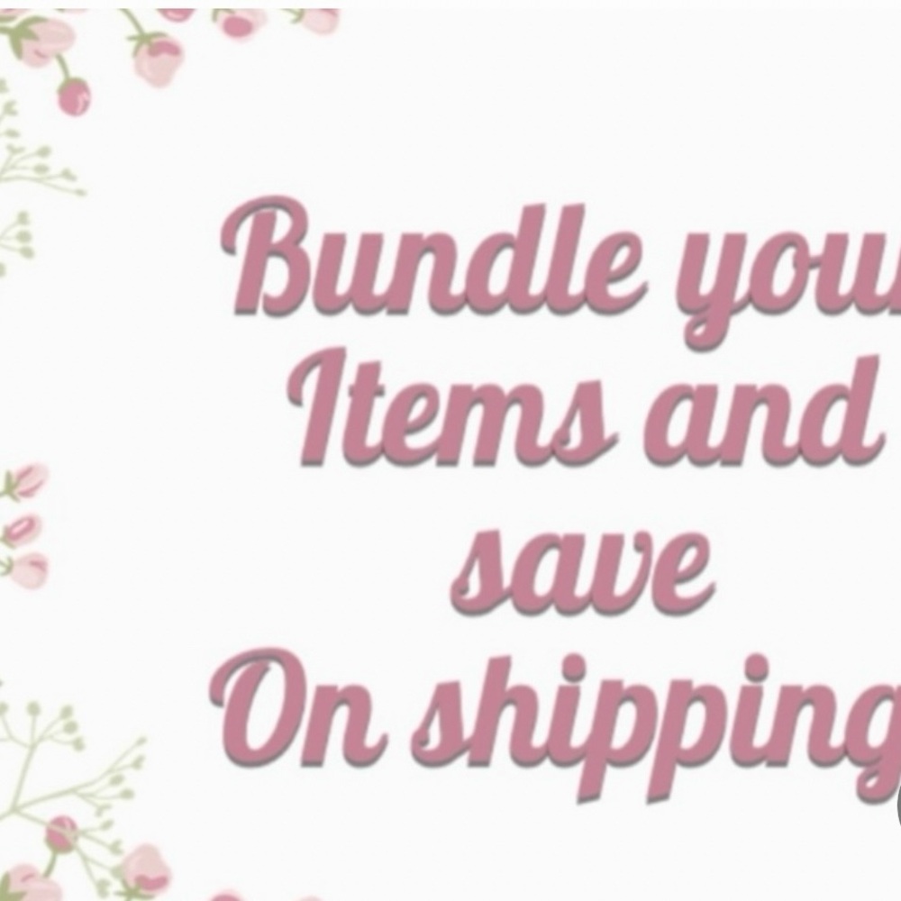 Hanky Panky Signature Lace Retro Thong - Picture 12 of 12